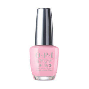 OPI Infinite Shine - Indefinitely Baby