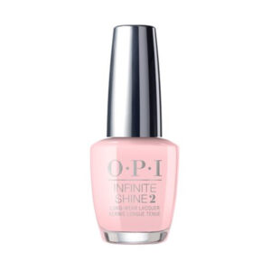 OPI Infinite Shine - It's Pink P.M.