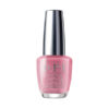 OPI Infinite Shine - Aphrodite's Pink Nightie