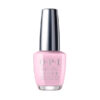 OPI Infinite Shine - It's a Girl!