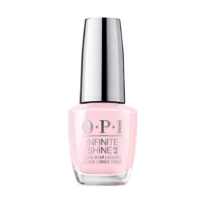 OPI Infinite Shine - Mod About You