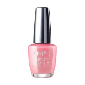 OPI Infinite Shine - Princesses Rule!