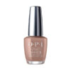 OPI Infinite Shine - Tanacious Spirit