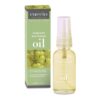 Cuccio Grapeseed Hand Anti-Oxidant Oil