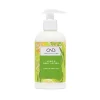 CND Scentsations Citrus & Green Tea (245ml)