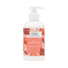 CND Scentsations Mango & Coconut (245ml)