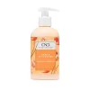 CND Scentsations Tangerine & Lemongrass (245ml)