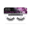 Ardell Professional Double Up Black - 203