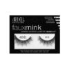 Ardell Faux Mink Lashes - 810