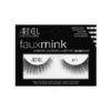 Ardell Faux Mink Lashes - 811