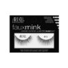 Ardell Faux Mink Lashes - 812