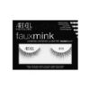 Ardell Faux Mink Lashes - 813