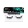 Ardell Natural Black - 103