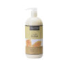 Cuccio Lyte Ultra Sheer Honey & Milk (946ml)