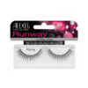 Ardell Runway Lashes - Flirty