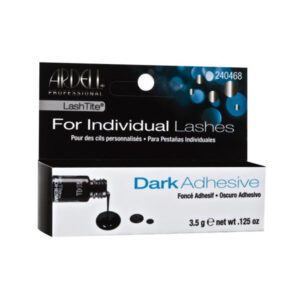 Ardell LashTite Dark Adhesive For Individual Lashes