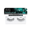 Ardell Natural - 117 Black