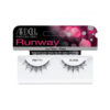 Ardell Runway Lashes - Pretty