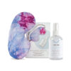 Cuccio Somatology Namaste Dream Sleep Ritual Kit