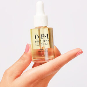 OPI - Nail & Cuticle Oil