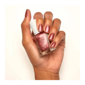 Essie Gel Couture sequ-in the know