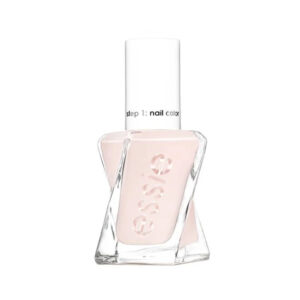 Essie Gel Couture - Pre-show jitters