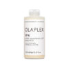 Olaplex No.4 Bond Maintenance Shampoo