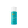 Moroccanoil Thickening Lotion