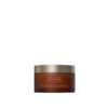 Moroccanoil Body Butter