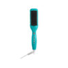 Moroccanoil SMOOTH STYLE CERAMIC HEATED BRUSH