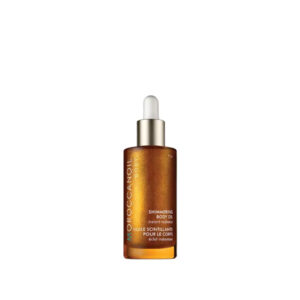 Moroccanoil Shimmering Body Oil