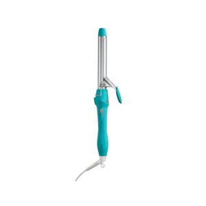 Moroccanoil EVERLASTING CURL TITANIUM CURLING IRON