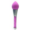 Silkline Pink Blending Sponge Brush