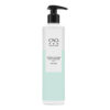 CND Skincare Exfoliating Activator For Hands