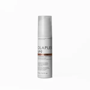 Olaplex - Nº.9 BOND PROTECTOR NOURISHING HAIR SERUM