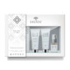 Druide Preventive Skin Care Holiday Kit