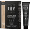 American Crew - Natural Gray Coverage - Light 3x1.35oz