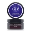 American Crew Whip 3oz