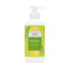 CND Scentsations Citrus & Green Tea Wash (390ml)