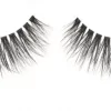 Ardell 8D Lash (951)