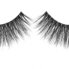 Ardell 8D Lash (952)