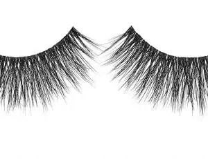 Ardell 8D Lash (952)