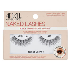 Ardell Naked Lash 425