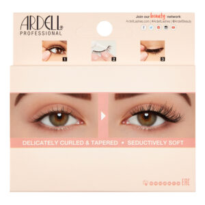 Ardell Naked Lash 425