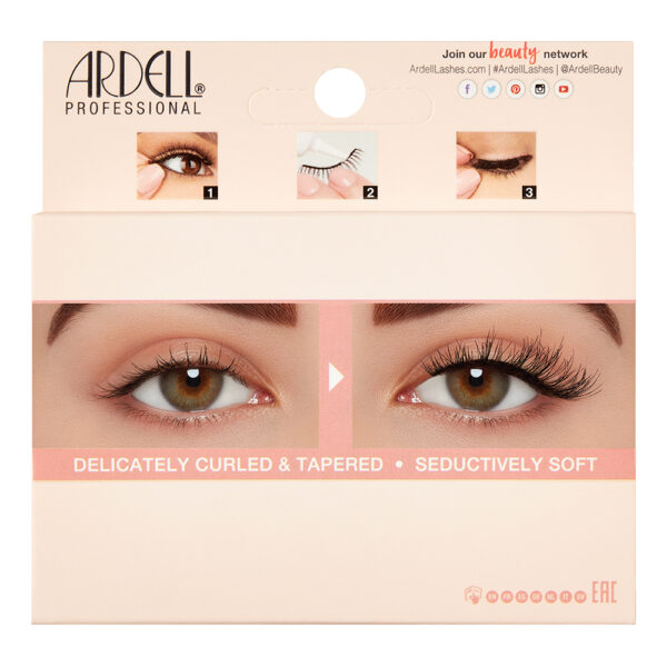 Ardell Naked Lash 426