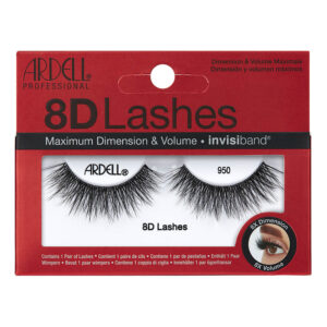 Ardell 8D Lash (950)