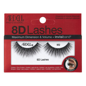 Ardell 8D Lash (952)