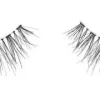 Ardell Naked Lash 425