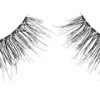 Ardell Naked Lash 428