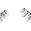 Ardell Naked Lash 430